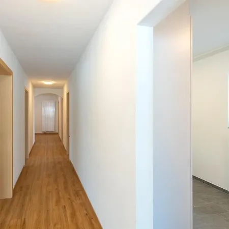 Apartment New! Spectacular Dream View St. Moritz