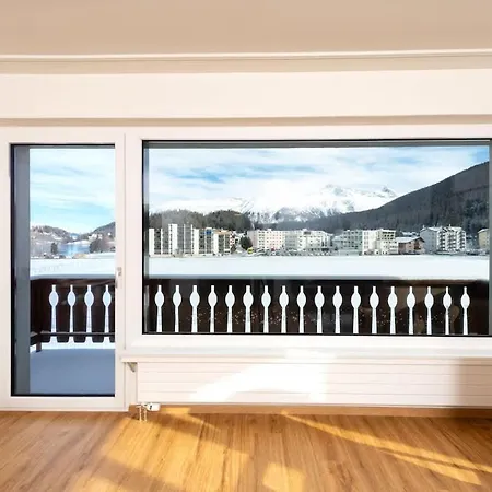 New! Spectacular Dream View *