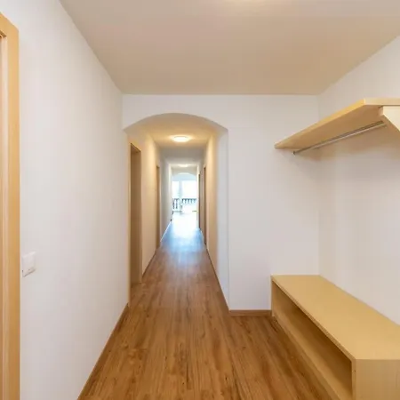 New! Spectacular Dream View Apartment