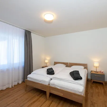 アパート New! Spectacular Dream View *