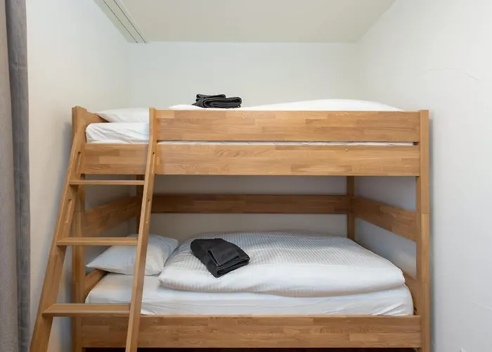 New! Spectacular Dream View *