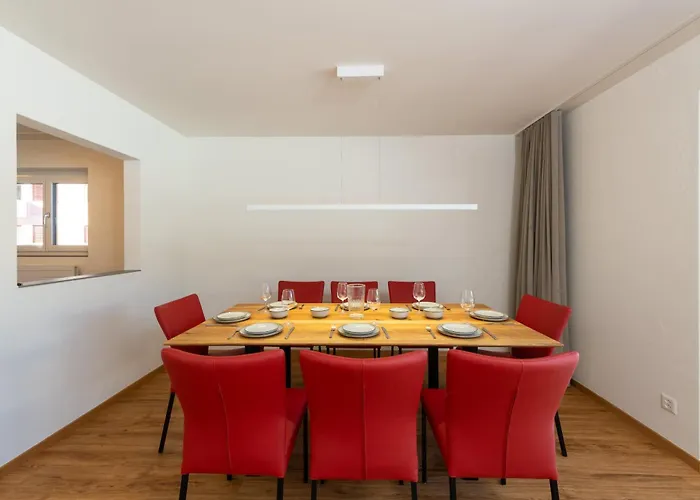 New! Spectacular Dream View *