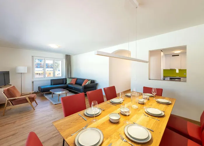 New! Spectacular Dream View