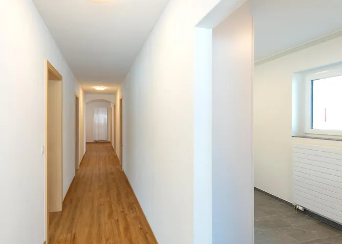 New! Spectacular Dream View *