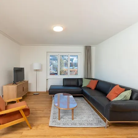 New! Spectacular Dream View Apartment *