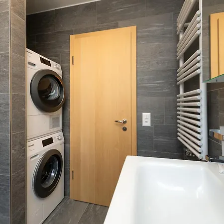 Apartment New! Spectacular Dream View