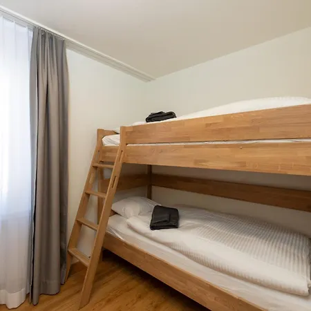 New! Spectacular Dream View Apartment