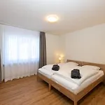 Apartman New! Spectacular Dream View St. Moritz
