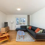 New! Spectacular Dream View Apartman *