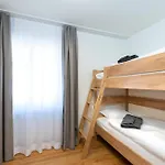 New! Spectacular Dream View Apartman *