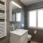 New! Spectacular Dream View Apartman *