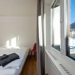 New! Spectacular Dream View Apartman St. Moritz