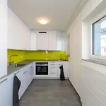 Apartman New! Spectacular Dream View *