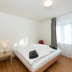 New! Spectacular Dream View * St. Moritz