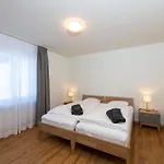 Apartman New! Spectacular Dream View *